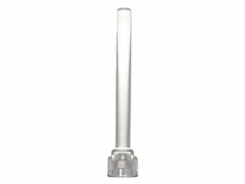 Antenna 1 x 4 - Flat Top (Trans-Clear): 6166111, 6514014, 3957b 00578 фото
