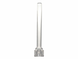 Antenna 1 x 4 - Flat Top (Trans-Clear): 6166111, 6514014, 3957b 6166111, 6514014 фото
