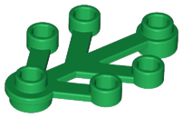 Plant Leaves 4 x 3 (Green): 242328, 6268814, 2423 242328, 6268814 фото