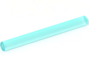 Bar 4L: Lightsaber Blade / Wand (Trans-Light Blue): 4124073, 6170187, 6507882, 30374 00581 фото