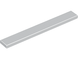 Tile 1 x 8 (Light Bluish Gray): 4211481, 4162 00533 фото