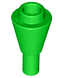 Ice Cream Cone (Bright Green): 6331087, 6538447, 11610 00616 фото