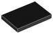 Tile 2 x 3 (Black): 6162892, 26603 00058 фото