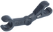 Arm Mechanical, Battle Droid (Pearl Dark Gray): 6572614, 30377 00593 фото