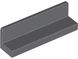 Panel 1 x 4 x 1 (Dark Bluish Gray): 4210844, 4267940, 6092647, 6092649, 30413 00644 фото