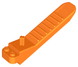 Brick Separator (Bright Orange): 4654448, 96874 00549 фото