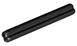 Technic, Axle 4 (Black): 370526, 3705 00024 фото
