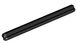 Technic, Axle 6 (Black): 370626, 3706 00377 фото