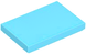 Tile 2 x 3 (Medium Azure): 6233166, 26603 00735 фото