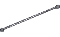 Chain, 21 links (Dark Bluish Gray): 4211035, 4508695, 4516456, 4516717, 6258887, 6292172, 30104 00442 фото