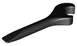 Tool, Spanner - Screwdriver (Black): 6034000, 4006 00030 фото