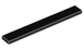 Tile 1 x 8 (Black): 416226, 4162 00031 фото