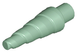 Horn (Unicorn) (Sand Green): 6223215, 89522 00331 фото